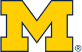 Academic Success Program (Athletics)
