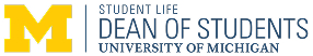 Dean of Students Office
