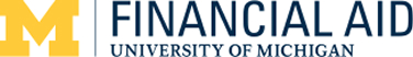 Office of Financial Aid